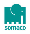 SOMACO GRUP PREFABRICATE S.R.L.