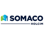 SOMACO GRUP PREFABRICATE S.R.L.