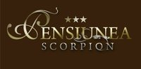 pensiunea scorpion