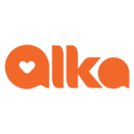 ALKA TRADING CO SRL