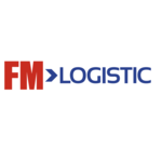 FM ROMANIA SRL