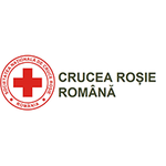 SOCIETATEA NATIONALA DE CRUCE ROSIE A ROMANIEI