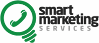 Smart Marketing Services SRLd