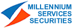 MILLENNIUM SERVICES SECURITIES SRL