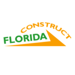 FLORIDA CONSTRUCT SRL