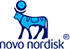 Novo Nordisk Farma