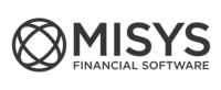 MISYS FINANCIAL SOFTWARE