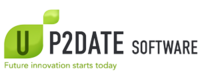 UP 2 DATE SOFTWARE