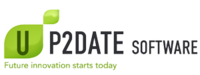 UP 2 DATE SOFTWARE