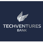 TECHVENTURES BANK SA