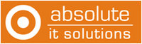 Absolute IT Solutions SRL