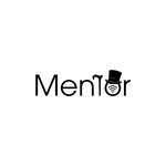 Mentor Marketing&Distribution SRL