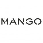 MANGO GARMENTS ROM SRL