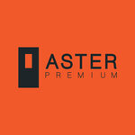 SC Aster Premium SRL