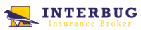 INTERBUG INSURANCE BROKER DE ASIGURARE SRL