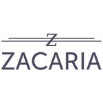 Zac Management Services