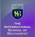 The International School of Bucharest