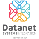 DATANET SYSTEMS SOFTWARE S.R.L.