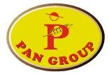 PAN GROUP S.A.