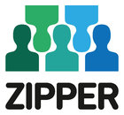 ZIPPER SERVICES SRL