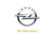 OPEL SOUTHEAST EUROPE LLC