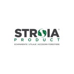 SP STROIA PRODUCT SRL
