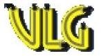 VLG RO SRL