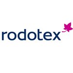 RODOTEX
