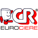 EUROCIERE SRL