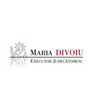 BIROU EXECUTOR JUDECĂTORESC DIVOIU MARIA