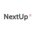 NextUp Management Solutions