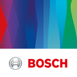 Robert Bosch SRL