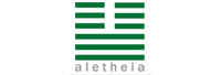 Aletheia Management