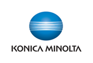 KONICA MINOLTA BUSINESS SOLUTIONS ROMANIA SRL