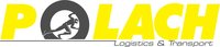 POLACH LOGISTICS&TRANSPORT SRL
