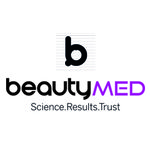Beauty Med Solution SRL