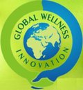 Global Wellness Innovation