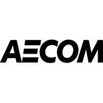 AECOM ENGINEERS CONSTRUCTORS ROMANIA SRL