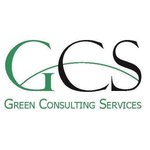 GREEN CONSULTING SERVICES SRL