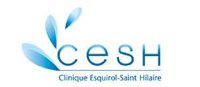 Clinique Esquirol Saint Hilaire