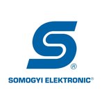 SOMOGYI ELEKTRONIC SRL