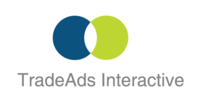 TradeAds Interactive SRL