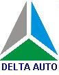 Delta Auto S.R.L.