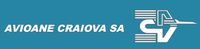 AVIOANE CRAIOVA SA