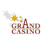 GRAND CASINO MARRIOTT