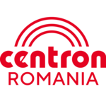 CENTRON ROMANIA