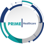 Prime Healthcare SRL