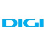 DIGI ROMANIA S.A.