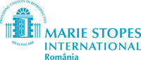 Fundatia Marie Stopes International