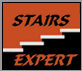 stairs-expert
